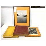 Racing Scrapbooks & Memorabilia 60