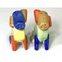 5/10 Antiques Furnishings Specialties Collectibles