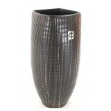 Nakano Toen Pottery Vase