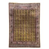 1950 Oriental Rug 167" x 122.5"