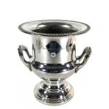 1979 Kent Silversmith Champagne Affair Chiller