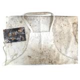 Wm Itter Painting Palette