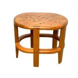 Wm Itter Scatter Table 2 of 2