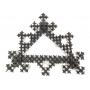 William & Diane Itter Collections Art Antiques & Folk Art