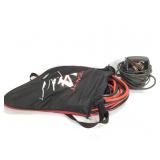 Minn Kota Portable Battery Charger & Jumper Cables