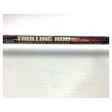 Bucks Pro Staff Trolling 3 Pc. Rod PST-143n