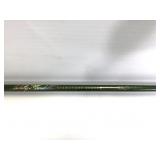 Wally Marshall Sig. Series IM6 Graphite WMS11-2