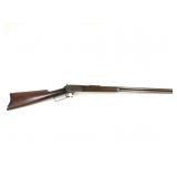 Marlin Model 92 Lever-Action .32 Colt