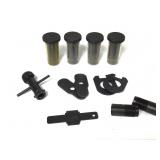 Choke Tube Set