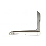 1974 Ibberson Pearl Princess Margaret Fob Knife