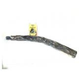 NOS Carlton