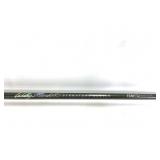 Bass Pro Wally Marshall Sig. Series IM6 Rod