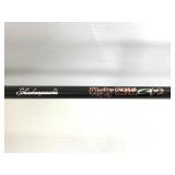 Shakespeare Ugly Stik 2 Pc. Rod & Reel Model GX235