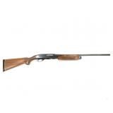 Remington 870 Wingmaster 16g Pump