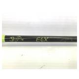 G. Loomis E6X Rod Model 845C CBR
