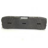 Plano Bow-Max Protector Series Arrow Case No. 1118