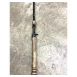 G. Loomis IMX 853C JWR 7
