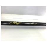 Skeet Reese Crankbait Rod w/ W&M Handle +