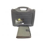 Plano XL Pistol / Accessory Case & Pistol Cover