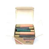 Fedeal Hi-Power 410 Gauge 3" Shotgun Shells
