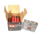 .410 Gauge Winchester Shells 23 Total