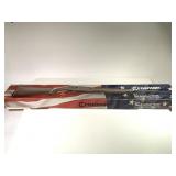 Crossman 766 American Classic BB Pellet Rifle