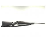 Stainless & Black Tikka T3x Bolt Action .308 Rifle