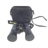 8 x 42 Bausch & Lomb Discoverer Binoculars
