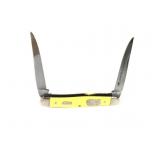 NOS Boker Great American Story Muskrat Knife