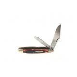 NOS Case XX Copperhead Pocket Knife