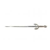 El Cid Tizona Sword Replica