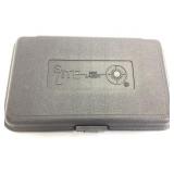 Site Lite SL-100 Mag Laser Boresighter Like New