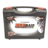 Night Raid Complete Tactical Hunting Light Kit