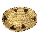 Small Woven Popago Basket