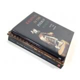 Navajo / Pueblo Kachina, Art & Culture Books
