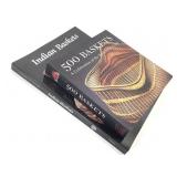Indian Basket Weaving PB Books