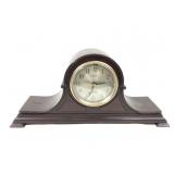 Revere Westminster Chime Mantle Clock