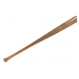 Louisville Slugger 25 Mini Bat Hillerrich Bradsby