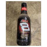 Oversized Novelty Budweiser Bottle