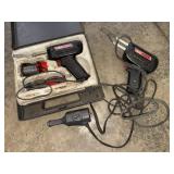 Dremel Engraver +