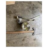 Bonus - Bead Breaker - Axe - Large Funnel