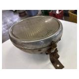 Vtg Used Vehicle Spotlight