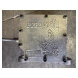Predator Carburetor