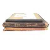 Photograph Portfolios Stoddard, World
