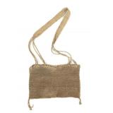 Early Chiang Mai Shoulder Bag