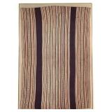 Framed Bolivia Aymara Ceremonial Textile