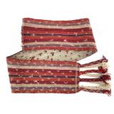 Aboriginal American Hand Woven Belt / Sash