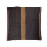 Andean Bolivian Manta Shoulder Cloth
