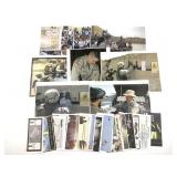 40+ Psyop Operation Iraqi Freedom 2002-2003