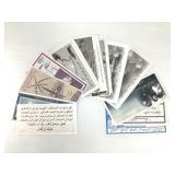 18 USA Psyop Iraqi Flyers 2003 No Fly Zone+